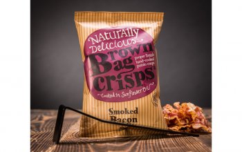 Originální dárková bedna s Jägermeisterem Celá ČR