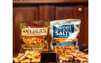 Originální dárková bedna s rumem Republica Celá ČR