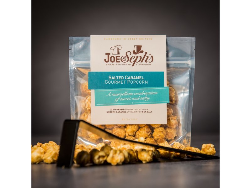 Originální dárková bedna plná sladkostí Celá ČR