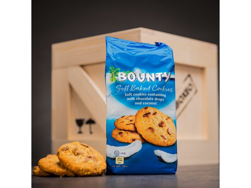 Originální dárková bedna plná sladkostí Celá ČR