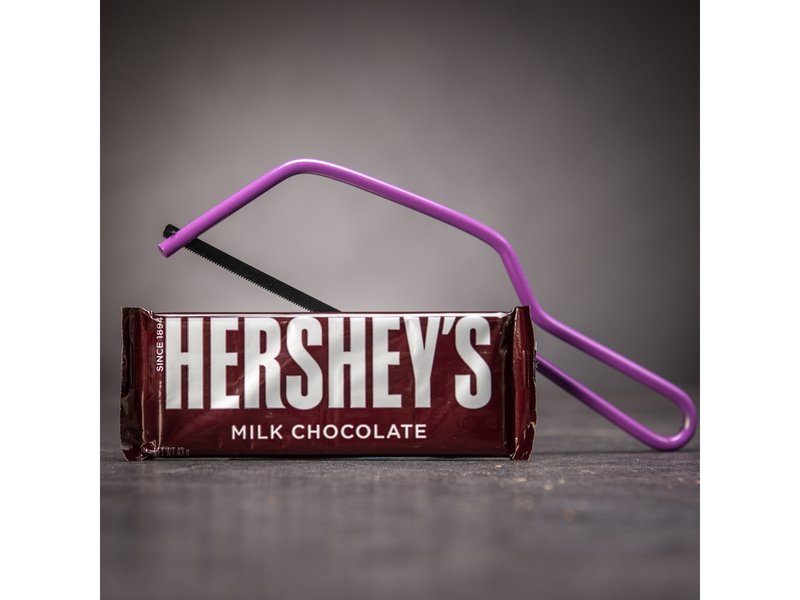 Dámská dárková truhla plná sladkostí Celá ČR