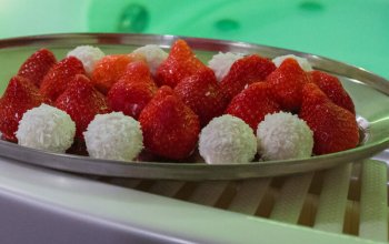 Privátní wellness v lázních pro 2 osoby Praha