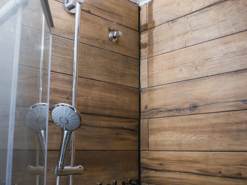 Privátní wellness v lázních pro 2 osoby Praha