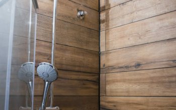 Privátní wellness v lázních pro 2 osoby Praha