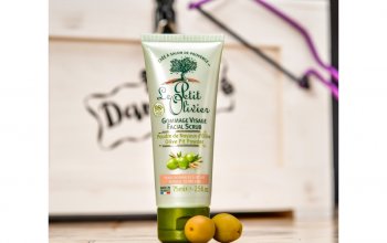 Dámská dárková truhla s pleťovou kosmetikou Celá ČR