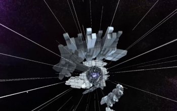 Větrný tunel s virtuální realitou