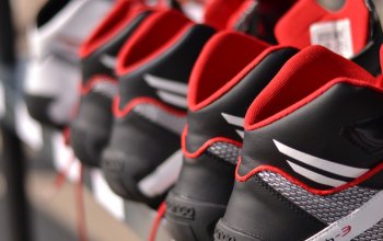 Jízda ve formuli Vysočina