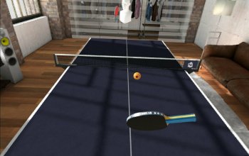 Půjčení virtuální reality až domů + 20 VR her Celá ČR