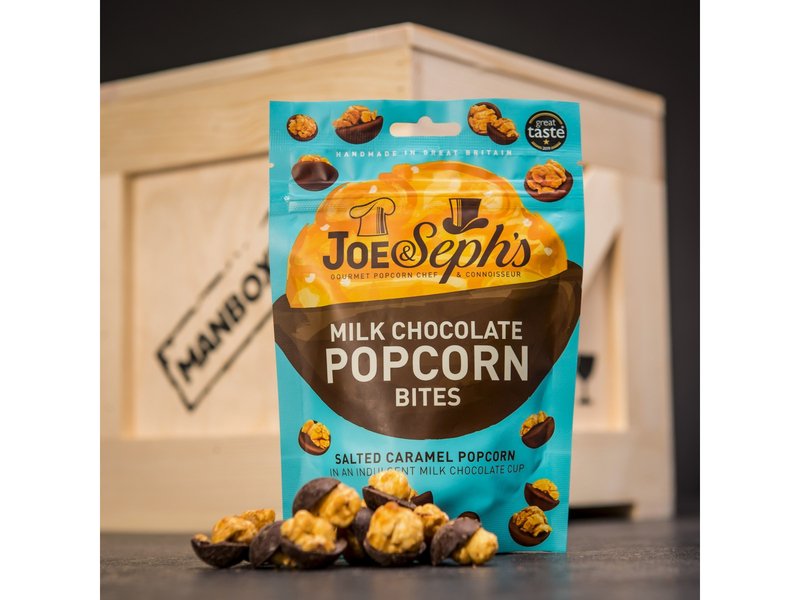 Originální dárková bedna plná sladkostí Celá ČR