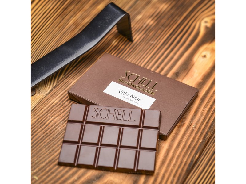 Originální dárková bedna XXL se suchým vínem Celá ČR