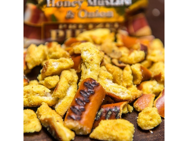 Originální dárková bedna s rumem Republica Celá ČR