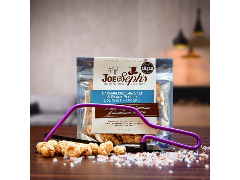 Dámská dárková truhla plná specialit Celá ČR