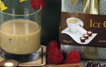 Dárková Army bedna pro ženy