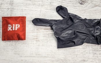 Nejpálivější Hot Chip na světě