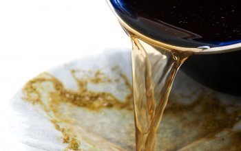 Sada na výrobu svrchně kvašeného piva IPA