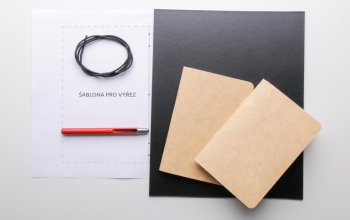 KutilBox