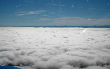 Pilotem letadla na zkoušku Praha