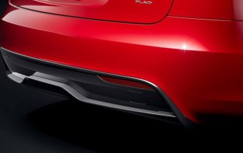 PŘEDPRODEJ: Jízda nejrychlejší Teslou S Plaid