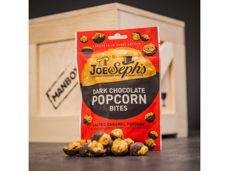 Originální dárková bedna plná sladkostí Celá ČR