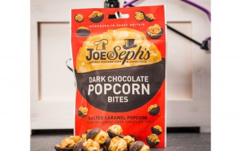 Dámská dárková truhla plná sladkostí Celá ČR