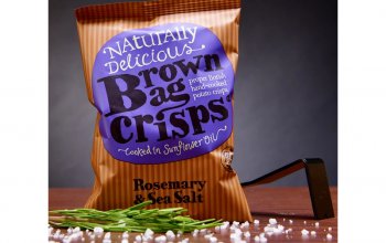 Originální dárková bedna s vodkou Celá ČR