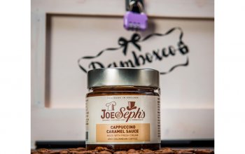 Dámská dárková truhla pro milovnice kávy Celá ČR