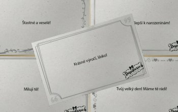 Dámská dárková truhla plná sladkostí Celá ČR