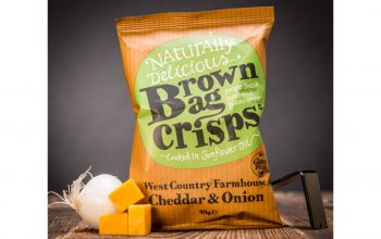 Originální dárková bedna pro milovníky piva Celá ČR