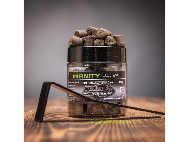 Originální dárková bedna pro rybáře Celá ČR