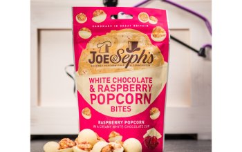 Dámská dárková truhla plná sladkostí Celá ČR