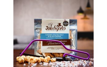 Dámská dárková truhla plná specialit Celá ČR