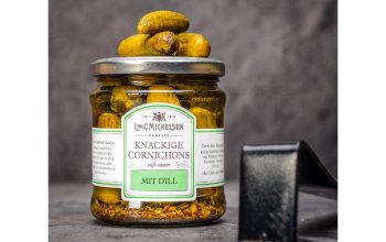 Originální dárková bedna s vodkou Celá ČR