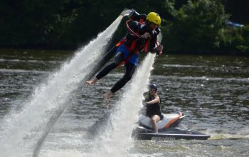 Jetpack