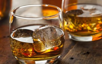 Whisky univerzita