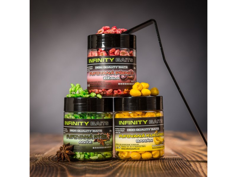 Originální dárková bedna pro rybáře Celá ČR