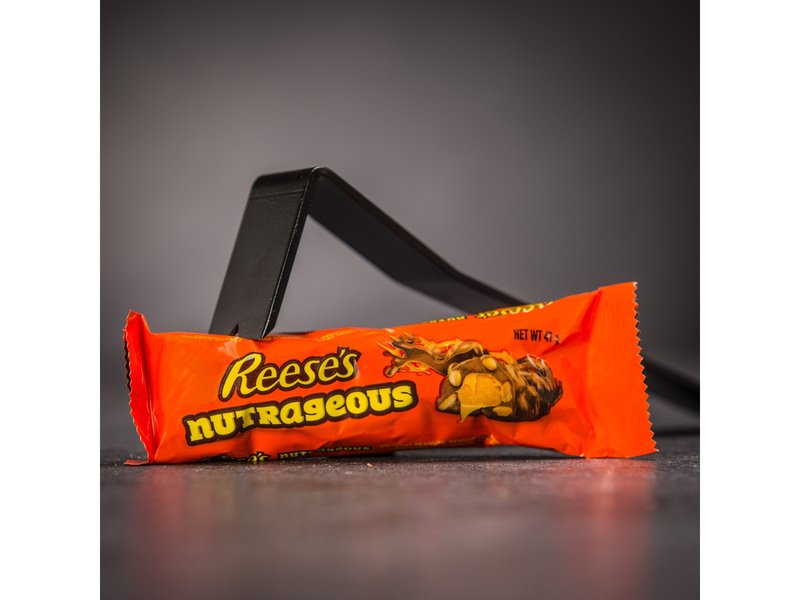 Originální dárková bedna plná sladkostí Celá ČR