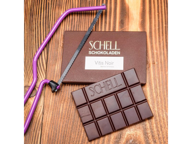 Dámská dárková truhla se suchým bílým vínem Celá ČR