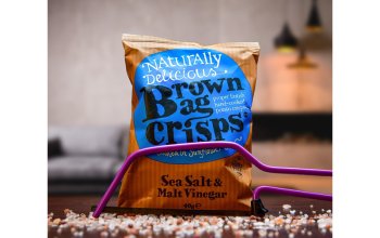 Dámská dárková truhla plná specialit Celá ČR