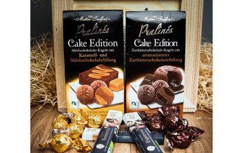 Dárková bedna s páčidlem pro muže s Baileys Irish Cream Celá ČR