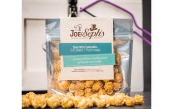 Dámská dárková truhla plná sladkostí Celá ČR