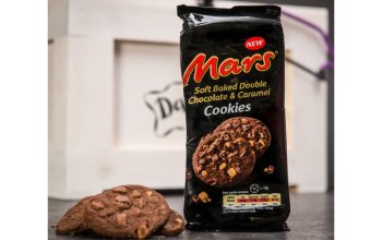 Dámská dárková truhla plná sladkostí Celá ČR