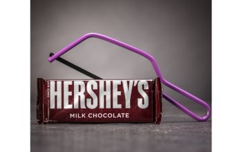 Dámská dárková truhla plná sladkostí Celá ČR