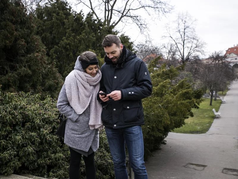 Escape game Assasin: Tajemný cech zabijáků Praha