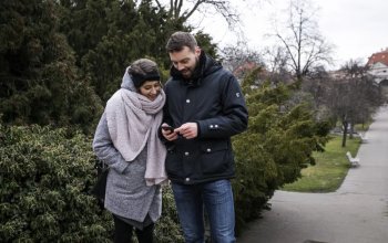 Escape game Assasin: Tajemný cech zabijáků Praha