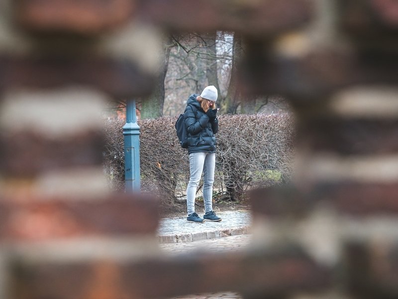 Escape game Assasin: Tajemný cech zabijáků Praha