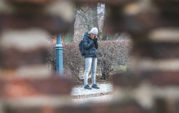 Escape game Assasin: Tajemný cech zabijáků Praha