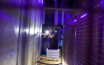 Futurento - týmová hra o budoucnost