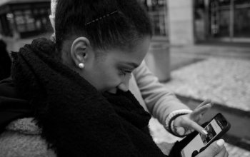 Venkovní úniková hra V zakletí času Praha