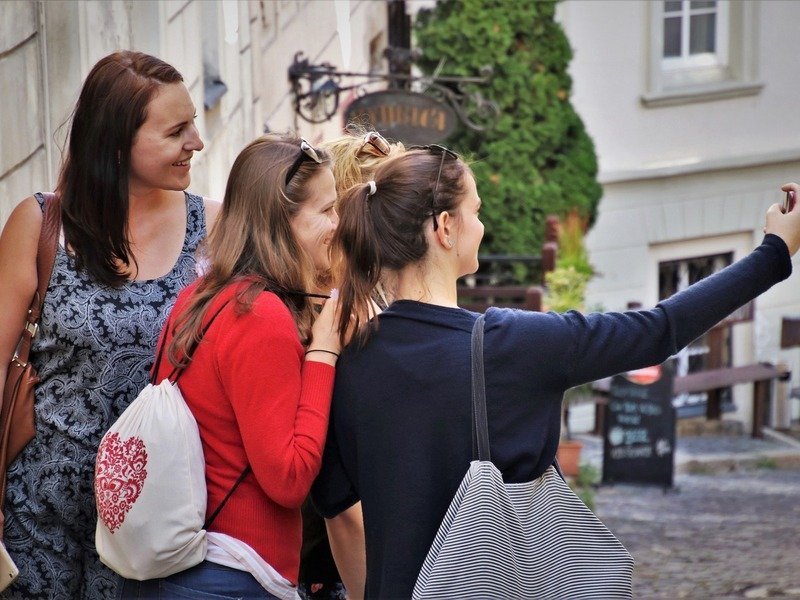 Venkovní úniková hra: Hledání elixíru věčného mládí