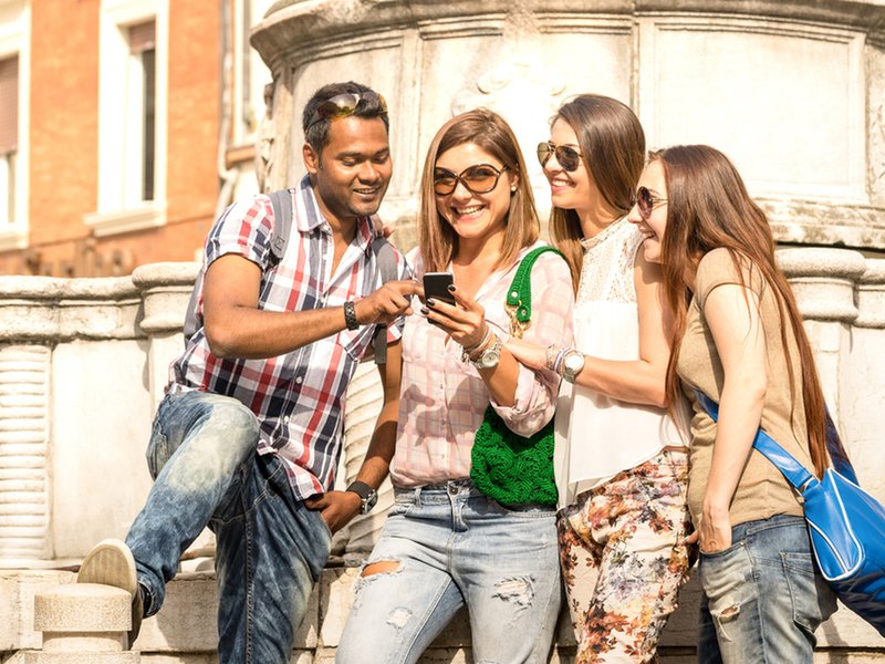 Venkovní úniková hra: Záhada starého Hradce